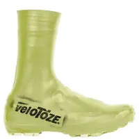 VeloToze T-mtb Overschoenen