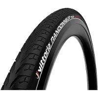 Vittoria Randonneur Tech 700c X 50 Stijve Racefietsband