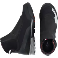 Vaude Bike Minaki Iii Stx Mtb-schoenen