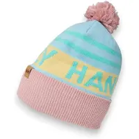 Helly Hansen Ridgeline pet blauw (OSFA), Casual, Gerecycled polyester, Duurzaam 67150