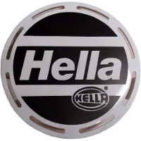 Hella Dop 8XS 147 945-001
