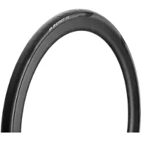 Pirelli P Zero Race X Techbelt Smartevo Tubeless 700 X 26 Racefietsband