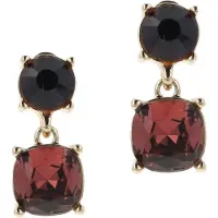 Otazu Crystal Sunrise Earrings Maat: OS | Oorbellen Outlet | Dames