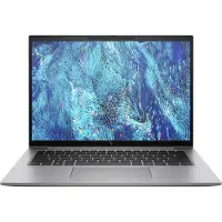 HP ZBook Firefly 14 inch G11 Mobile Workstation PC Intel Core Ultra 5 125U Mobiel werkstation 35,6 cm (14") Touchscreen WUXGA 32 GB DDR5-SDRAM Wi-Fi 6E (802.11ax) Windows 11 Pro AI PC