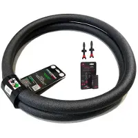 Barbieri Anaconda Rim Tire Protection Set Binnenband