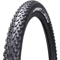 Chaoyang Hornet 29´´ X 2.10 Stijve Mtb-band Zwart 29´´ x 2.10
