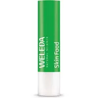Weleda Skin Food Lip Stick 4,8 g