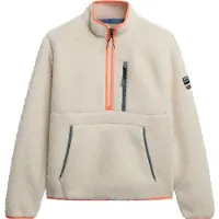 Superdry Trui ecru