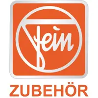 Fein Zaagbladen, Hanger