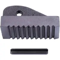 Rothenberger Bekken voor eenhandpijptang, ALUDUR/HEAVY DUTY, 36" - 70196