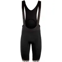 Etxeondo Olimpico Fietsbroek
