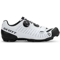 SCOTT Comp Boa Mtb-schoenen