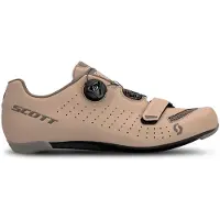 SCOTT Comp Boa Raceschoenen