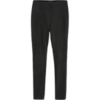 Next Leggings zwart