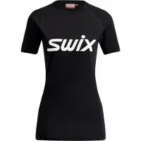 Swix RaceX Classic SS Tee | M