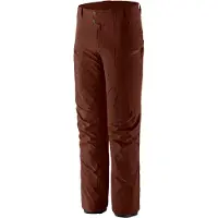 Patagonia Stormstride Pants Men