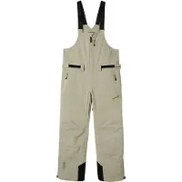Beyond Medals Tech Bib 3L