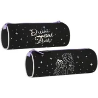 Starpak Etui "Dreams come True" Unicorn