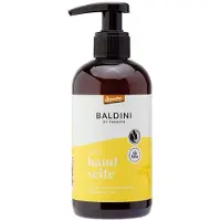 Baldini Handzeep citrus 250 ml