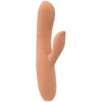PULZ Gladys Up&Down Duo-vibrator
