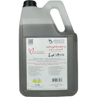 Effetto Mariposa Végétalex Pro Point 5L tapvrije navulling || Maat: 5000