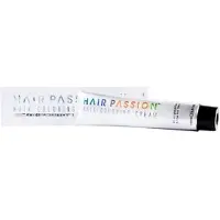 Hair Passion Tube 8.463