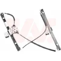 VAN WEZEL 5826226 Raammechanisme