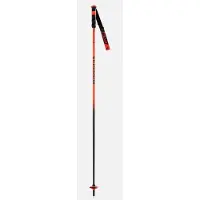 Rossignol Hero Carbon Stokken