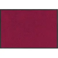 Kleen-Tex Mat Original Uni, vuilafstotende tapijt Vuilmat, antislip, ook als loper verkrijgbaar