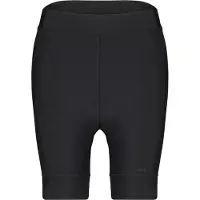 Stoic - Women's DalslandSt. Gravel Short Tight - Fietsbroek XXL, zwart