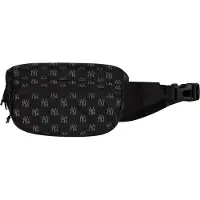 New Era Monogram New York Yankees Heuptas