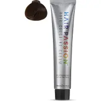Hair Passion Dark Gold Blonde 6G