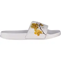 Kappa Teenslippers - dames 36