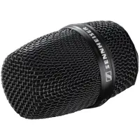 Sennheiser MMD 845-1 BK - Accessoire voor draadloze systemen
