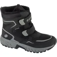 Lotto Snowboots Alstyne kind 38