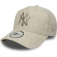 New Era Mlb Melton Eframe New York Yankees Pet