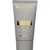 Bobbys Hair Care Glitter Gel