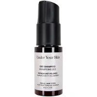 Under Your Skin Powder Dry Shampoo 40 g