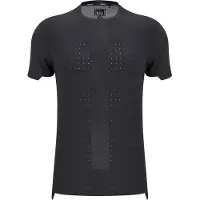 MACRON Jersey Nathan