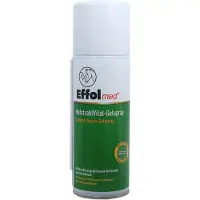 Effol Med Hoefstraal-Vital Gelspray 100ml