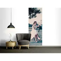 A.S. Création Fotobehang Rosemary DD115974 XXL 5 | 3D Fotobehang
