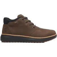 Timberland Hudson Road Gore-tex Chukka Laarzen