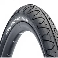 Tioga City Slicker 26´´ X 1.5 Stevige Urbanband