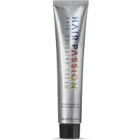 Hair Passion TUBE 6.91 INK BLUE