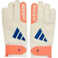 Adidas Copa Club Keepershandschoenen