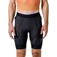 Gobik Commander K7 Broek Zonder Bretels