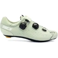 Sidi Genius 10 Groene Sneakers, Maat 46 - EUR