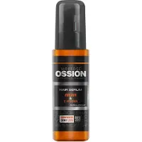 Ossion Argan Hair Serum - Morfose - Vitamine E - Shiny Look - 75 ml