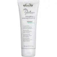 Sweet Professional Cronology Shampoo 230ml