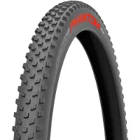 Chaoyang Phantom Mud 120 Tpi Tubeless 29´´ X 2.00 Stijve Mtb-band